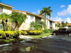 1263 Sw 46th Ave - Photo 1 of 1