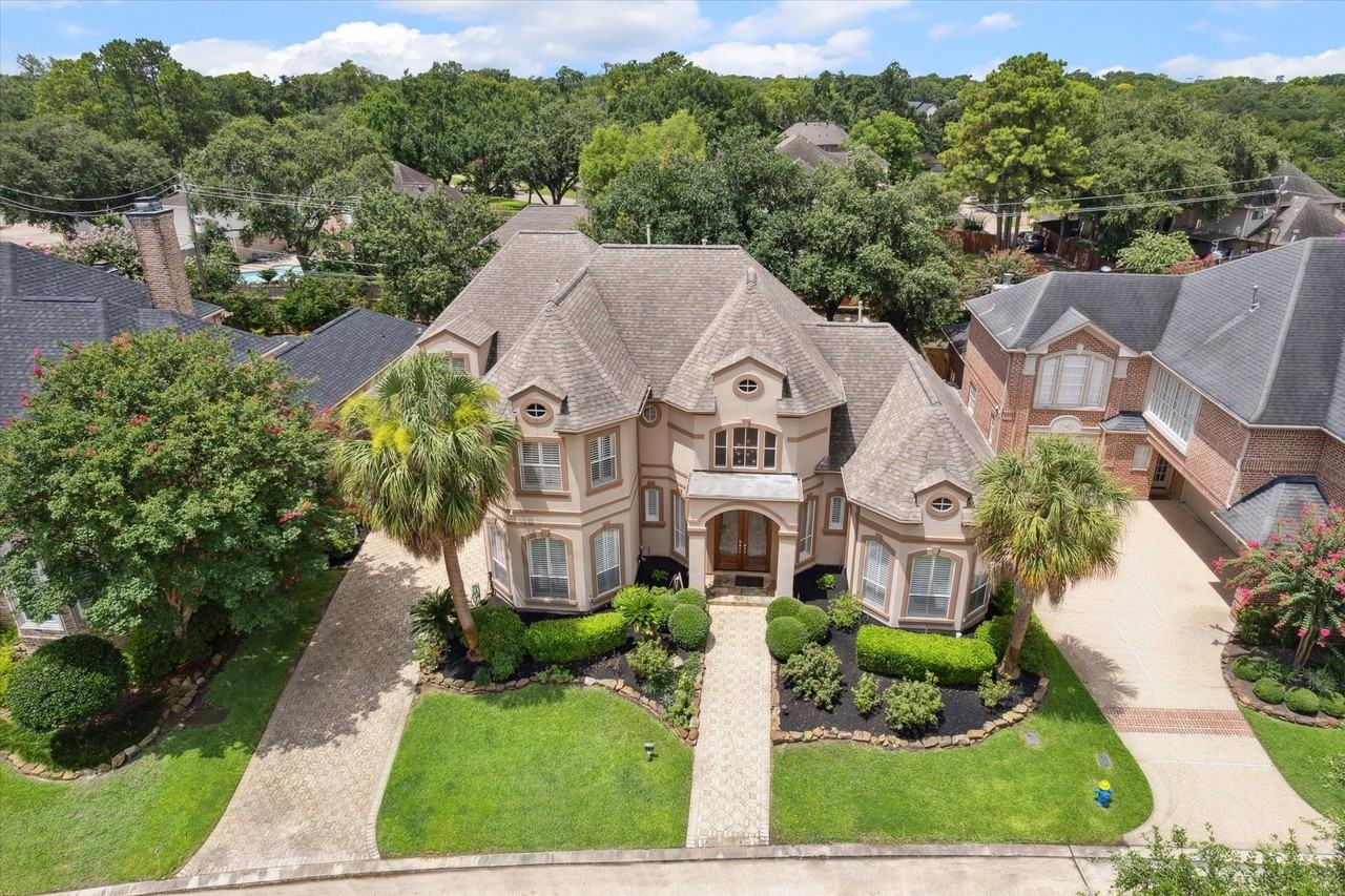 718 Marywood Chase - Photo 4 of 36