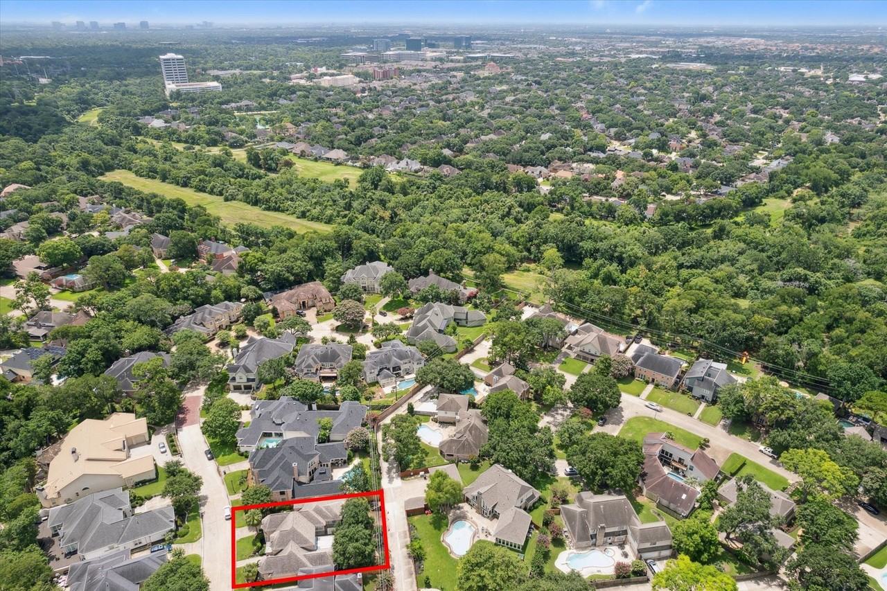 718 Marywood Chase - Photo 5 of 36