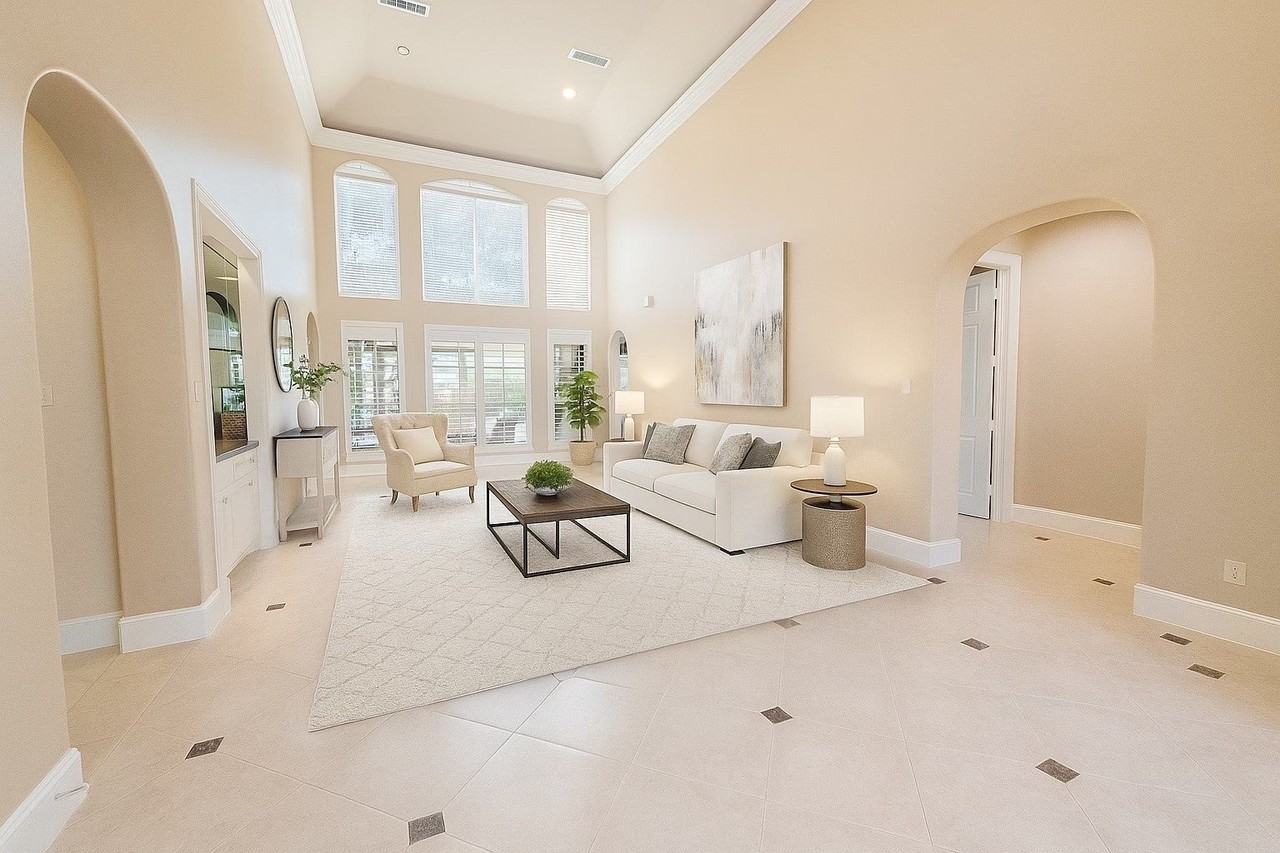 718 Marywood Chase - Photo 6 of 36