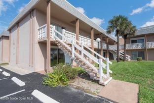 3150 N Atlantic Ave Apt 1-770 #1-770 - Photo 1 of 1