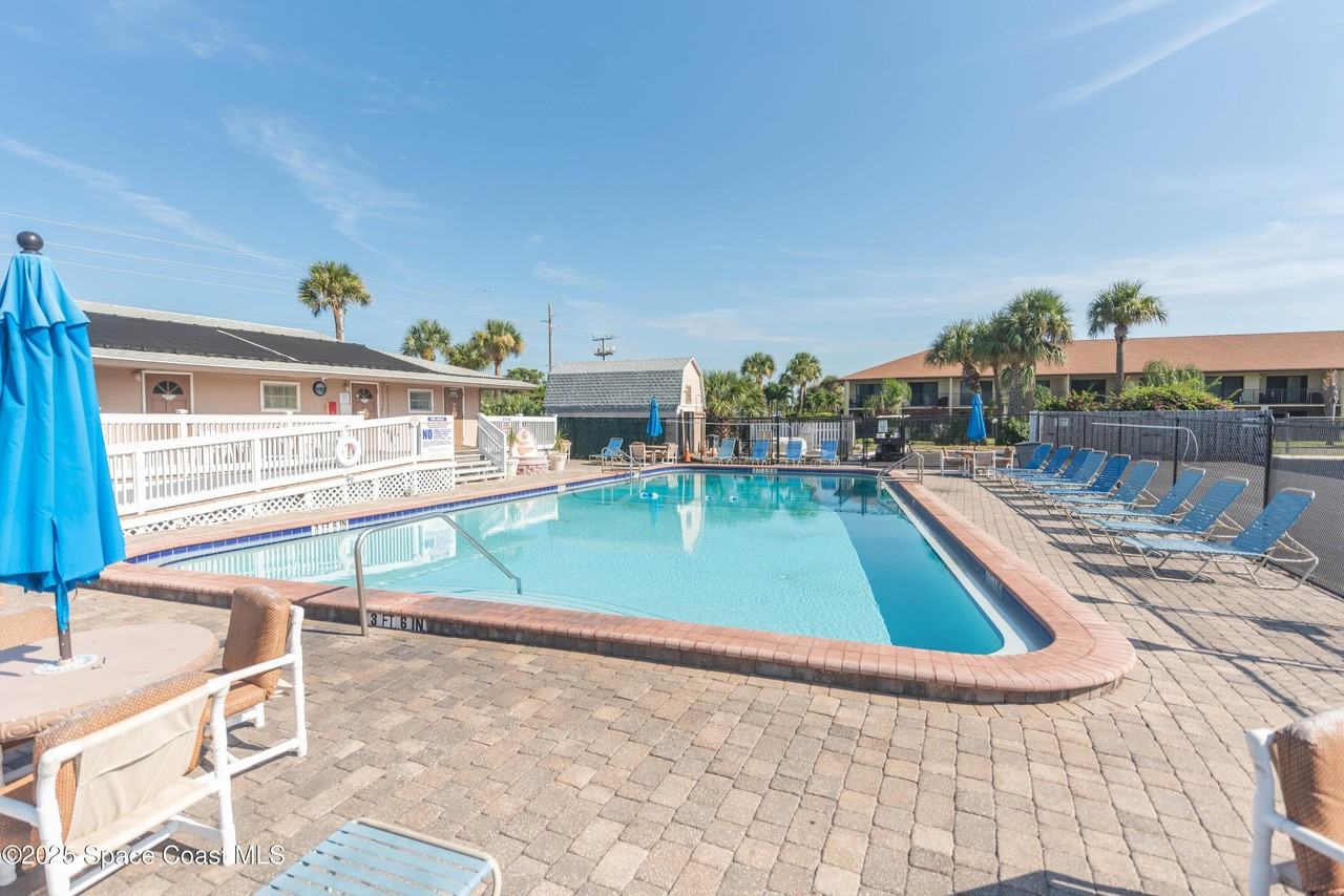 3150 North Atlantic Avenue #1-770 - Photo 2 of 21