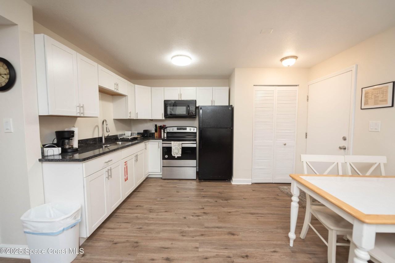 3150 North Atlantic Avenue #1-770 - Photo 5 of 21