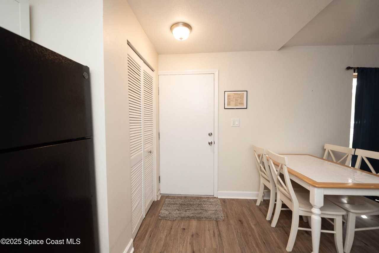 3150 North Atlantic Avenue #1-770 - Photo 6 of 21