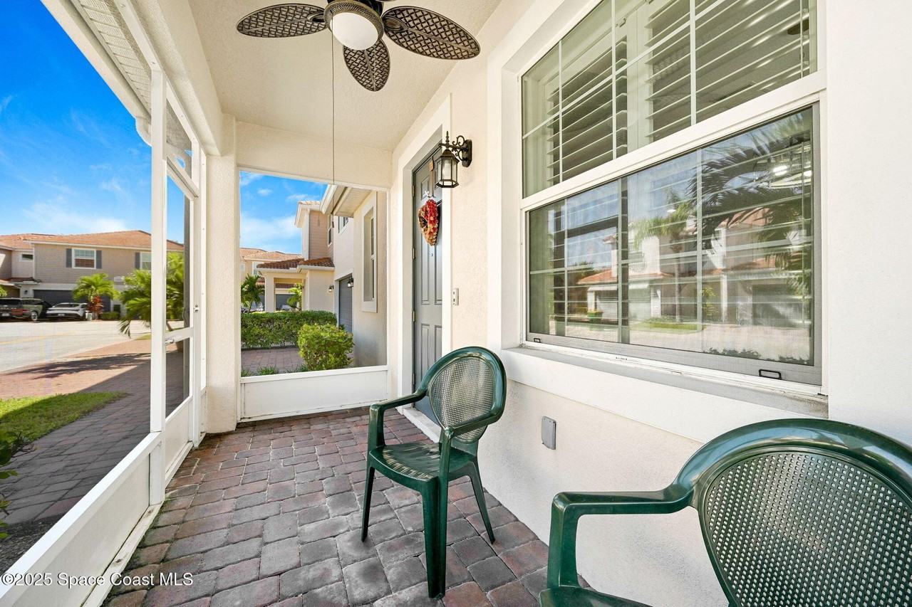 1475 Isabella Dr Unit 101 #101 - Photo 5 of 40