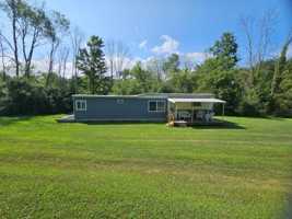 featured image of 1002 Artline Rd