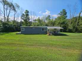 1002 Artline Rd - Photo 1 of 1