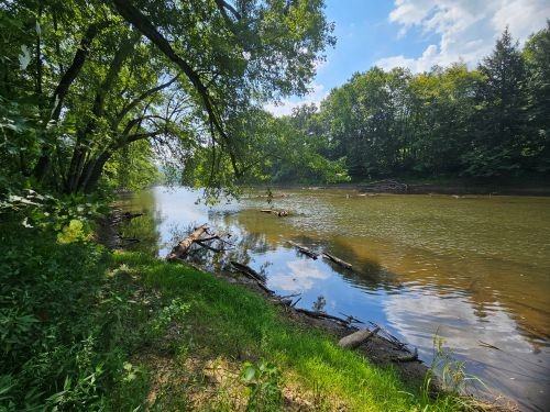 1002 Artline Rd - Photo 2 of 4