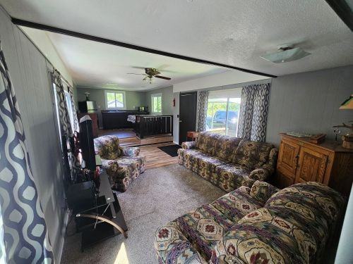 1002 Artline Rd - Photo 3 of 4