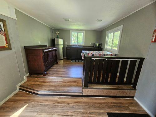 1002 Artline Rd - Photo 4 of 4