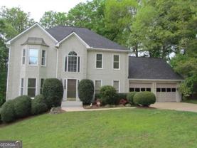 3001 Susan Ct - Photo 1 of 1