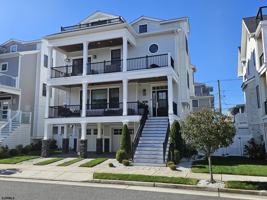 featured image of 102 S Essex Ave