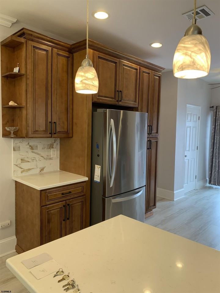 11 N New Haven Ave - Photo 7 of 26