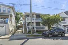 118 N Rosborough Ave - Photo 1 of 1