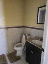 760 Bergen St - Photo 1 of 1