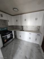320 S Orange Ave Apt 3w - Photo 1 of 1
