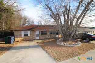 308 Bonnie Ln #A - Photo 1 of 1