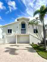 14007 Vivian Dr - Photo 1 of 1