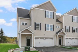Hunting Hill Dr - Photo 1 of 1