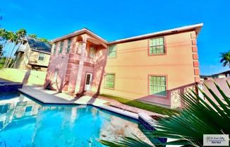 144 Country Club Rd Apt 1 #Apt 1 - Photo 1 of 1