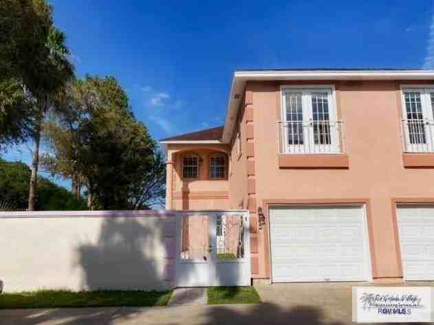 144 Country Club Road - Photo 2 of 50