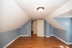 featured image of 17 montague street U B