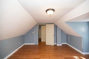 17 montague street U B - Photo 1 of 1