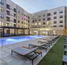 100 Union St Apt 203 - Photo 1 of 1