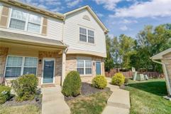 9366 Captiva Bay Dr - Photo 1 of 1