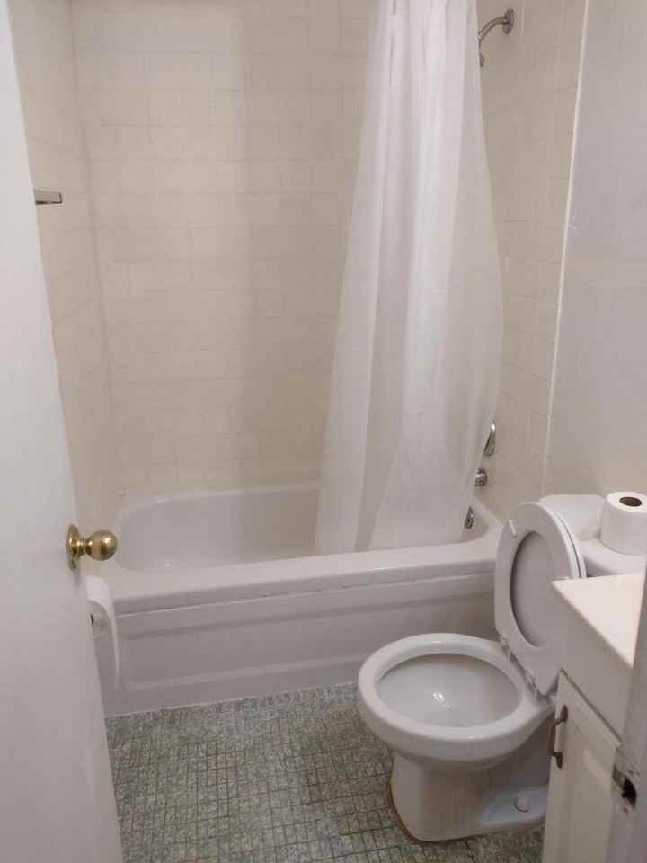 3251 Sw 44th St - Photo 5 of 5