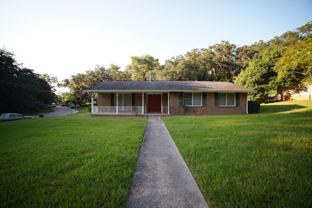 1616 Salmon Dr - Photo 1 of 1