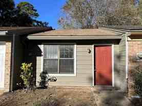 218 White Dr Apt D #D - Photo 1 of 1