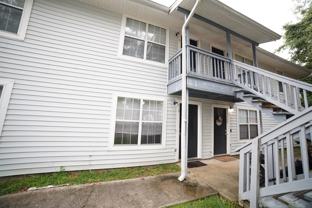 2555 Chateau Ln Apt 1 #1 - Photo 1 of 1