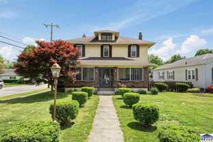 2545 N 8th St - Photo 1 of 1