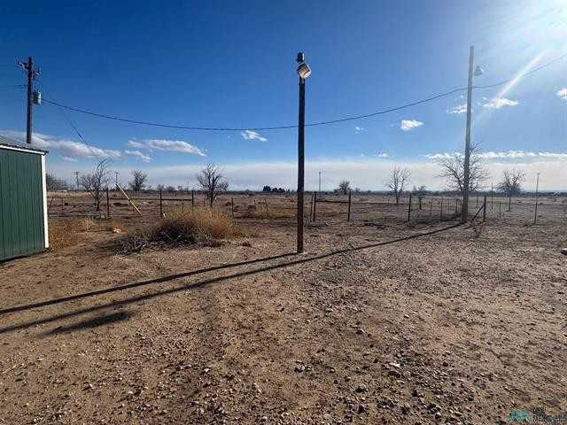 903 Beckett Ave - Photo 3 of 18