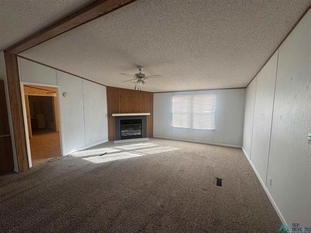 903 Beckett Ave - Photo 5 of 18