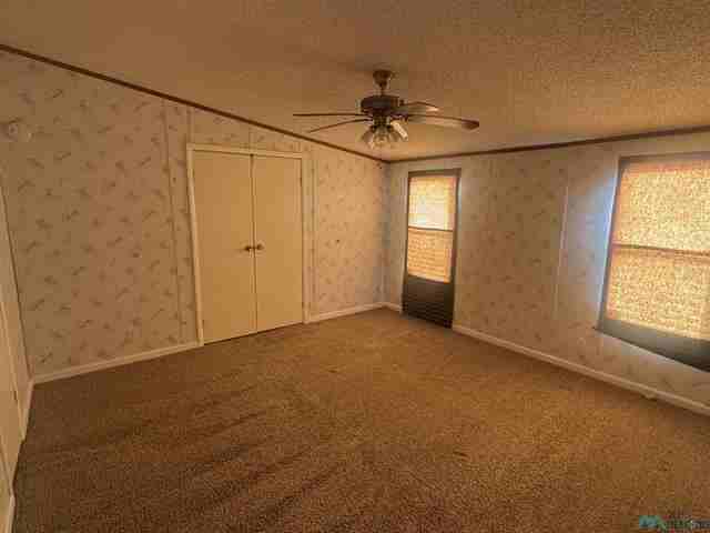 903 Beckett Ave - Photo 6 of 18