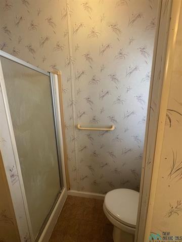 903 Beckett Ave - Photo 7 of 18