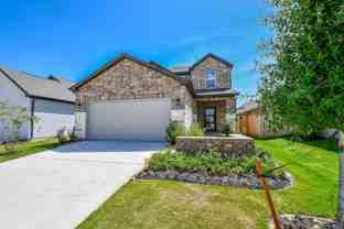 12931 California Palm Ct - Photo 1 of 1