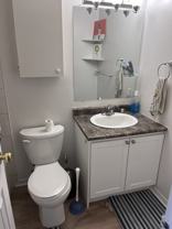 8 Rue Radisson - Photo 1 of 1