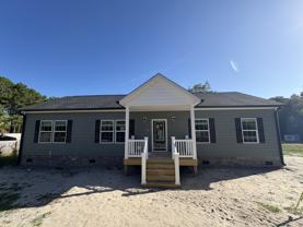 416 Peanut Rd - Photo 1 of 1