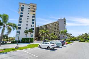 801 S Ocean Dr - Photo 1 of 1