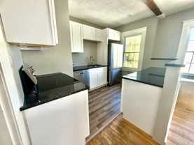 15 Rosemont Rd Unit 2 - Photo 1 of 1