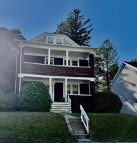 15 Rosemont Rd Unit 2 - Photo 1 of 1