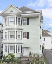 210 Whitman St Apt 2 #Apt 2 - Photo 1 of 1