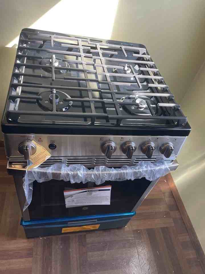 210 Whitman Street - Photo 6 of 14