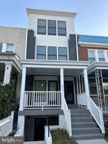 1925 H St Ne Unit 1 #1 - Photo 1 of 1