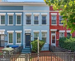 68 O St Nw - Photo 1 of 1