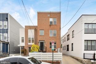 1829 Providence St Ne Apt A #A - Photo 1 of 1