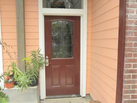 737 Yale St - Photo 1 of 1